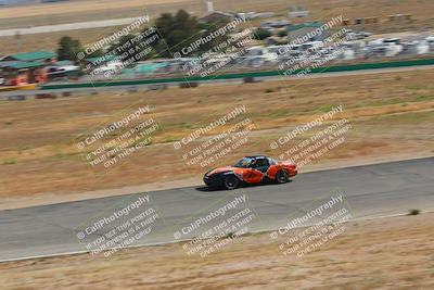 media/May-20-2023-Nasa (Sat) [[10d3e13866]]/Race Group B/Race/